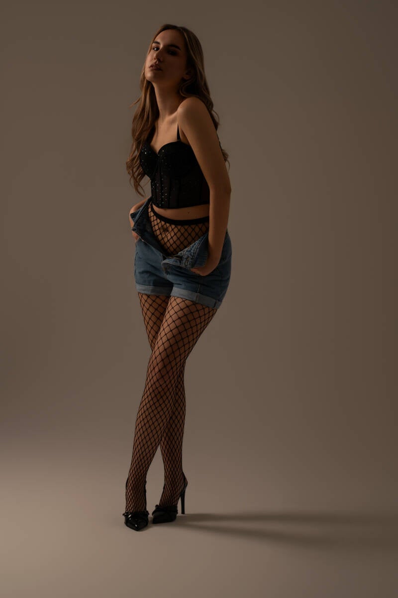 dsc_5118-edit-standard.jpg