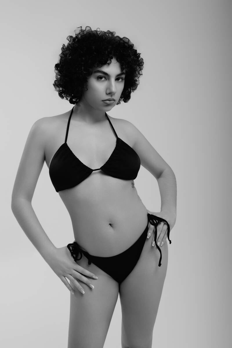 dsc_5145-edit-edit-standard.jpg