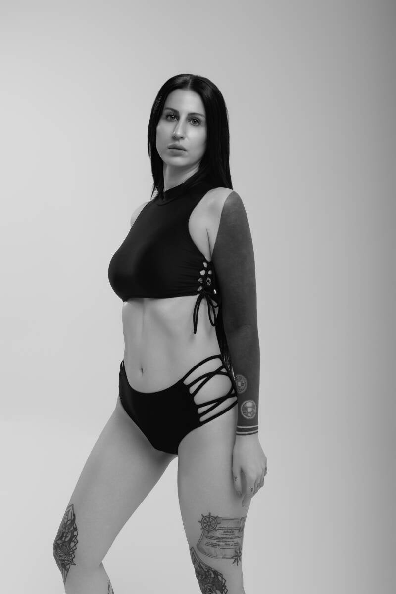 dsc_5194-edit-edit-standard.jpg