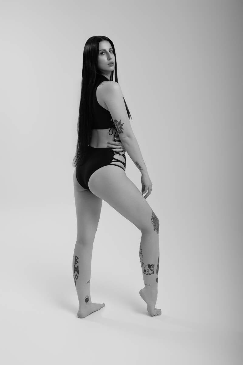 dsc_5233-edit-edit-standard.jpg