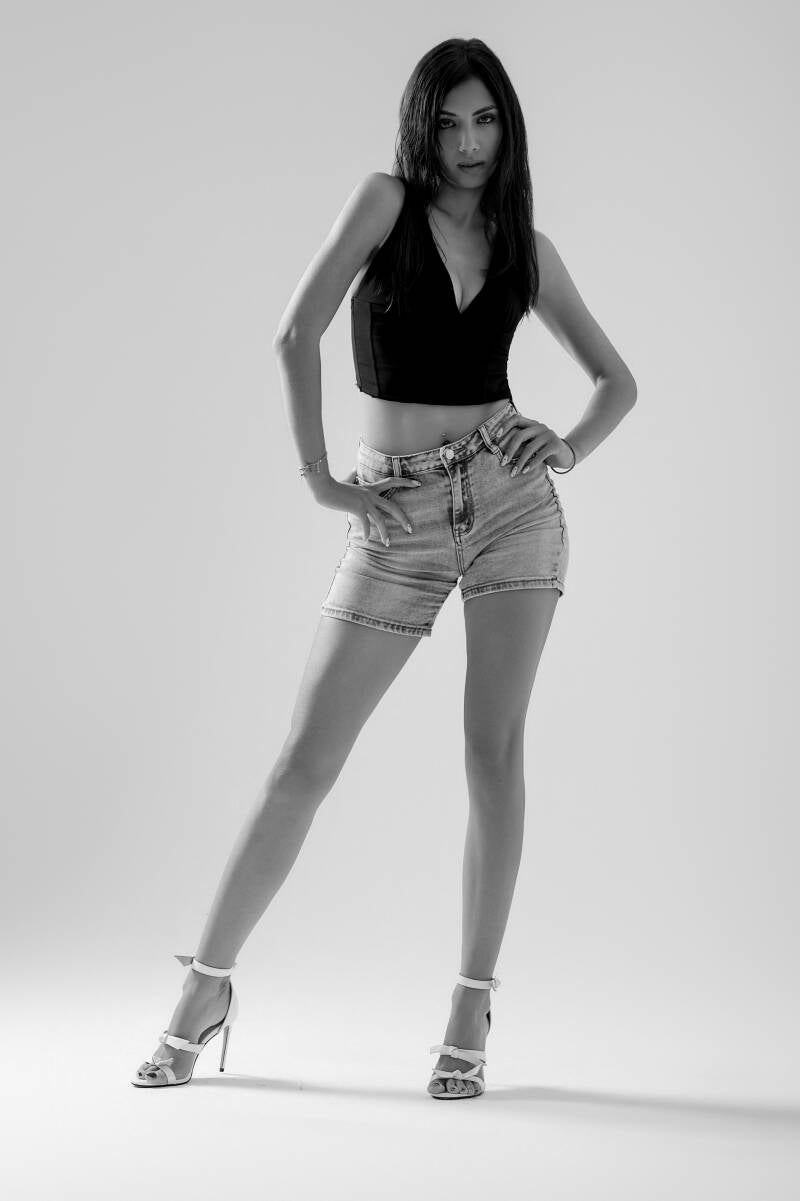 dsc_5243-edit-standard.jpg