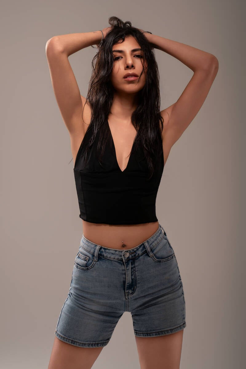 dsc_5326-edit-standard.jpg
