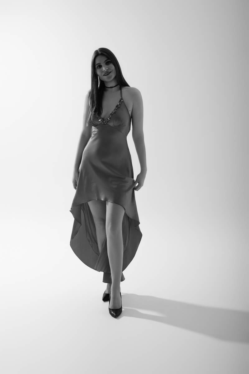 dsc_5406-edit-edit-standard.jpg