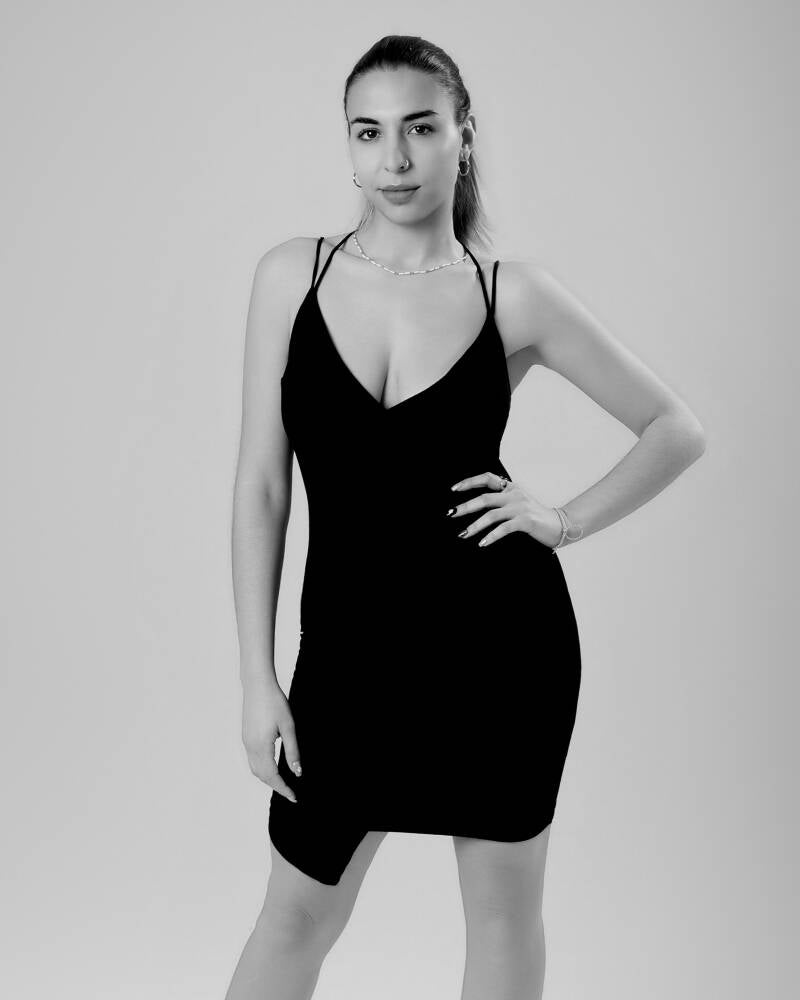 dsc_5533-edit-edit-standard.jpg