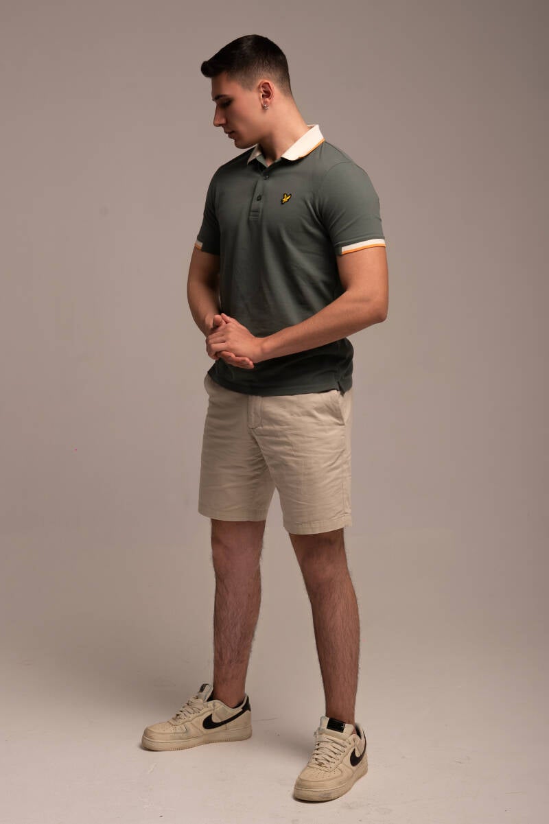 dsc_7992-edit-standard.jpg