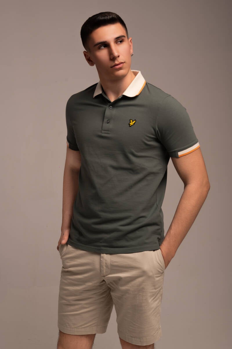 dsc_8000-edit-standard.jpg