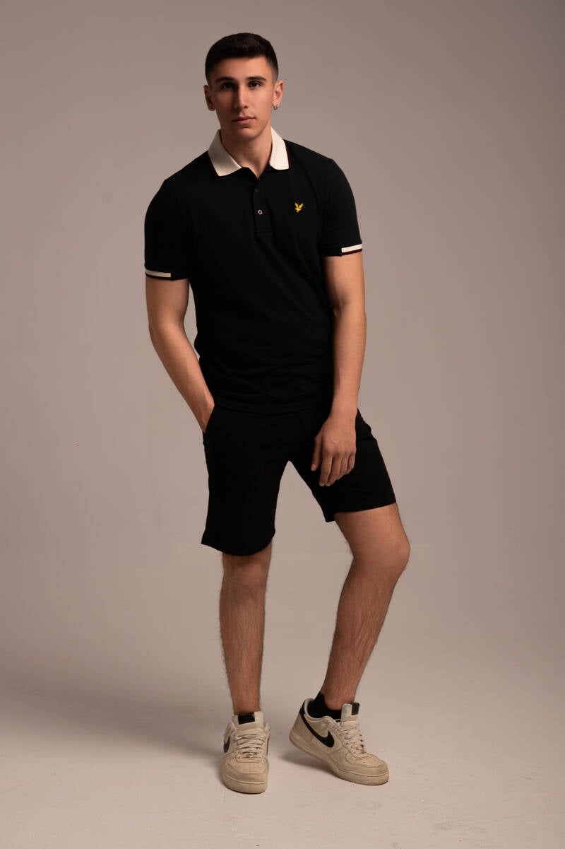 dsc_8032-edit-standard.jpg
