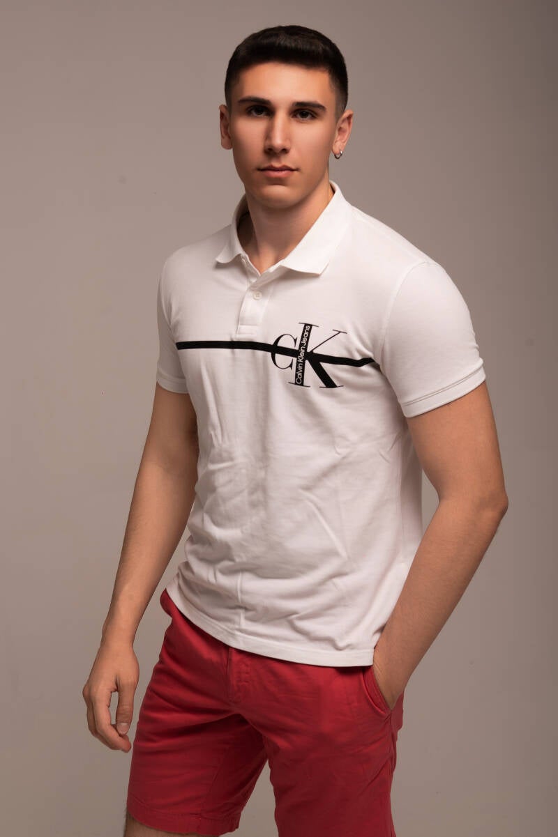 dsc_8121-edit-standard.jpg