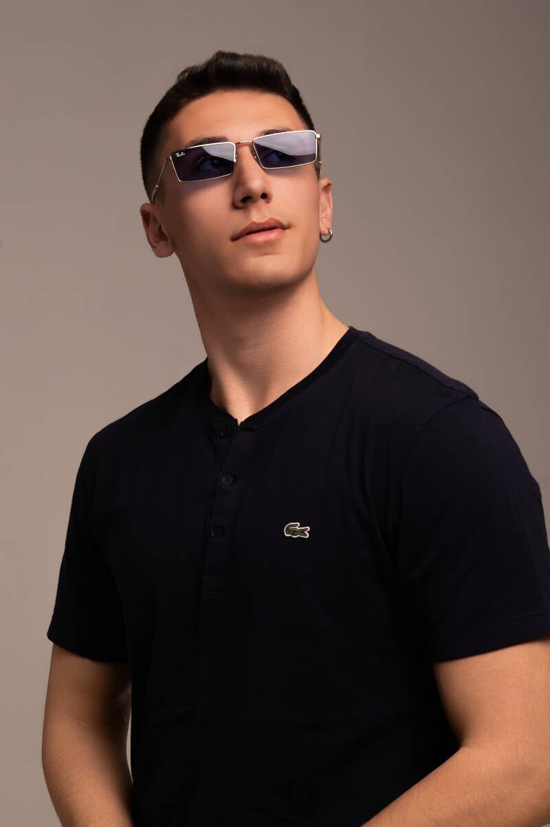 dsc_8199-edit-standard.jpg
