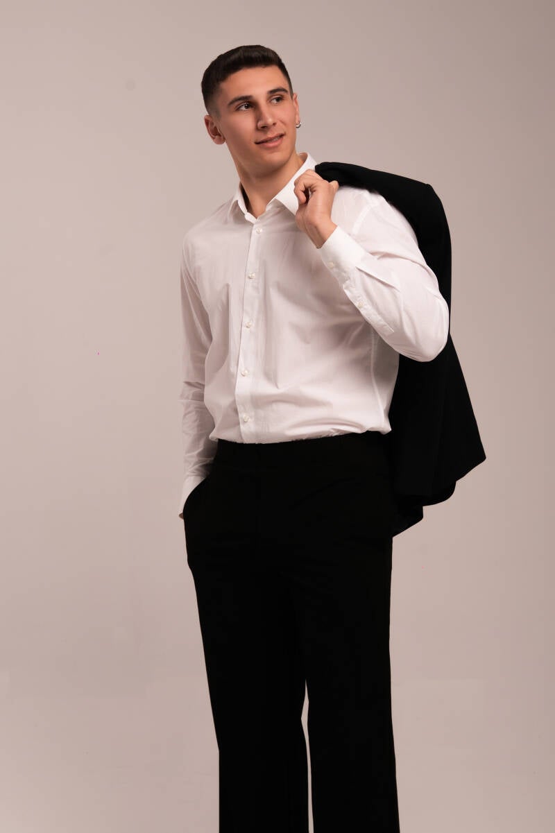 dsc_8316-edit-standard.jpg