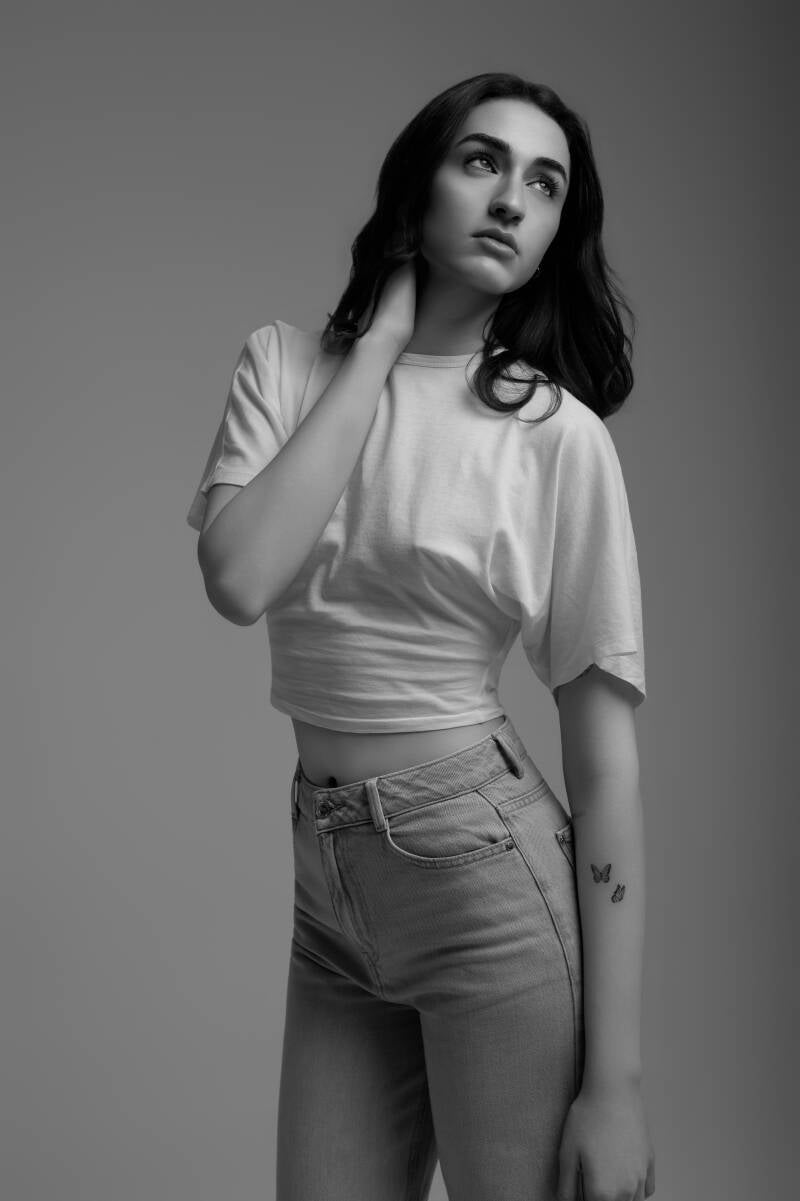 dsc_8455-edit-edit-standard.jpg