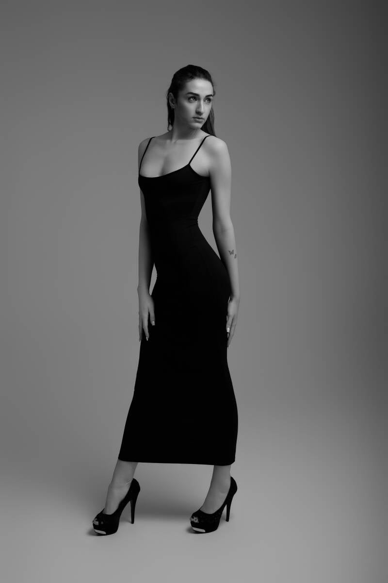 dsc_8539-edit-edit-standard.jpg
