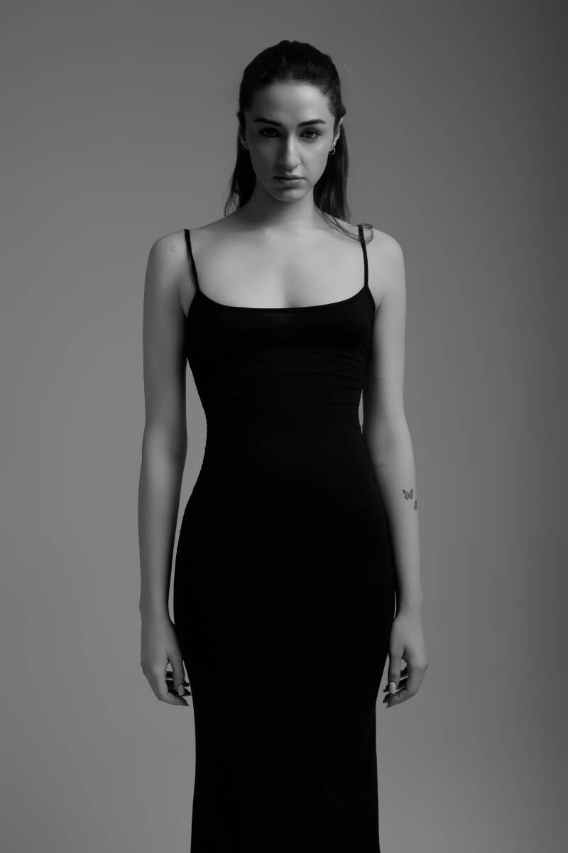 dsc_8589-edit-edit-standard.jpg