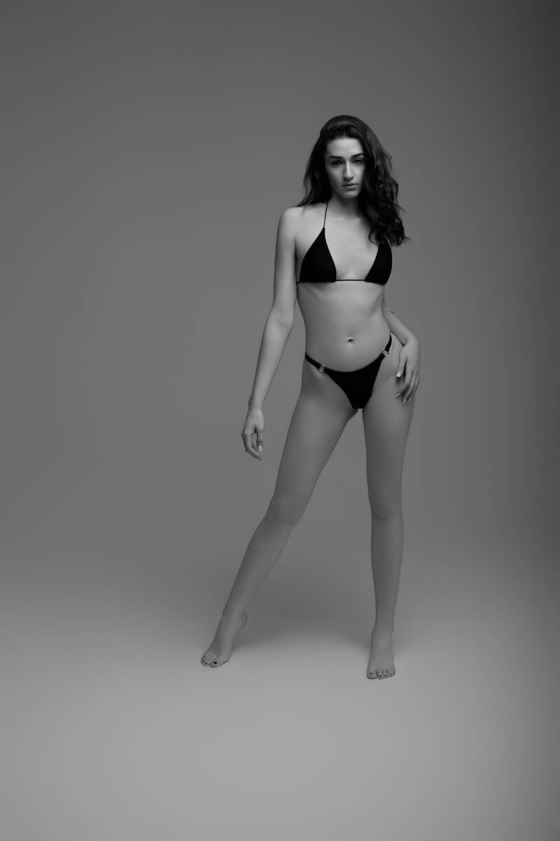 dsc_8604-edit-edit-standard.jpg