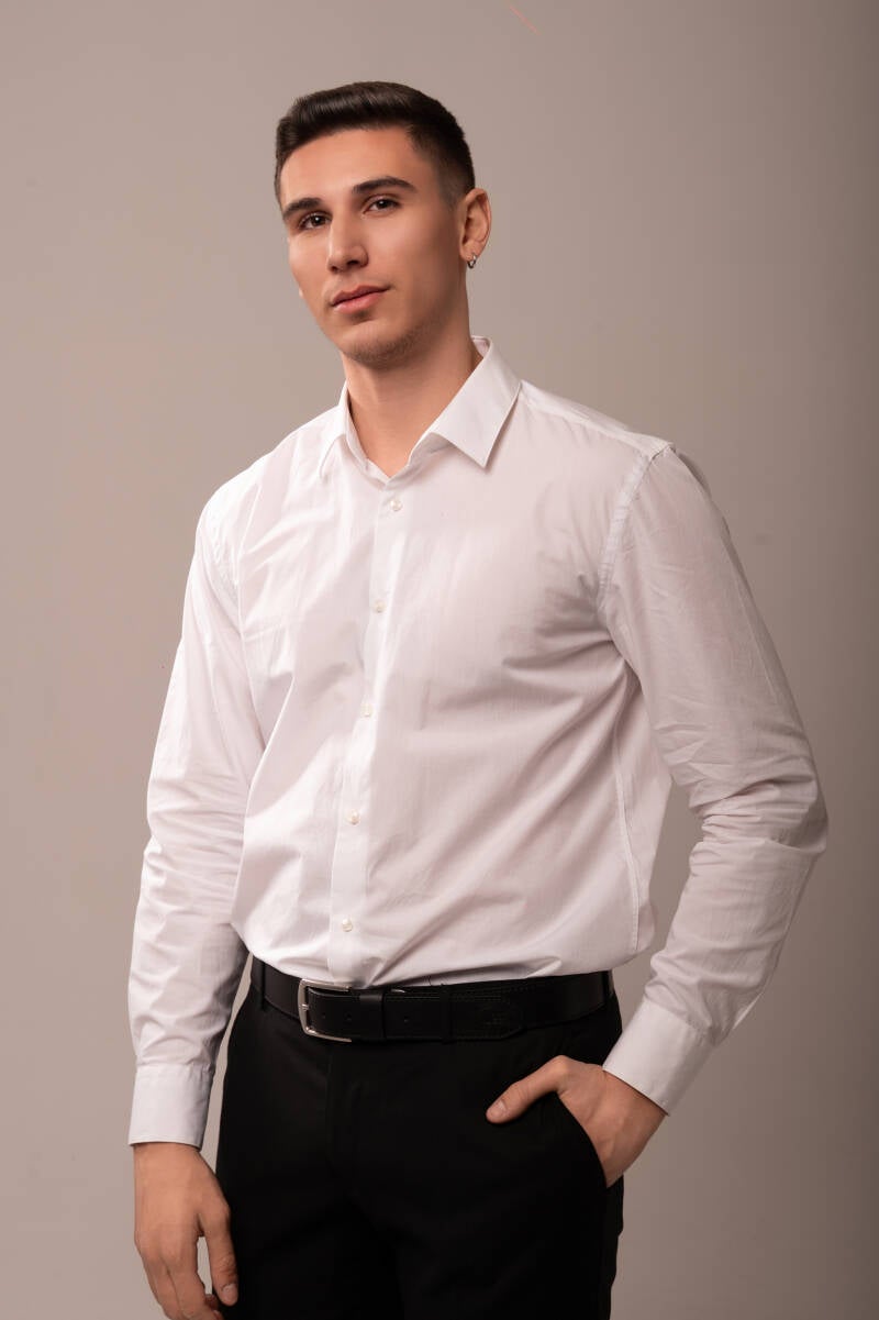 dsc_8914-edit-standard.jpg