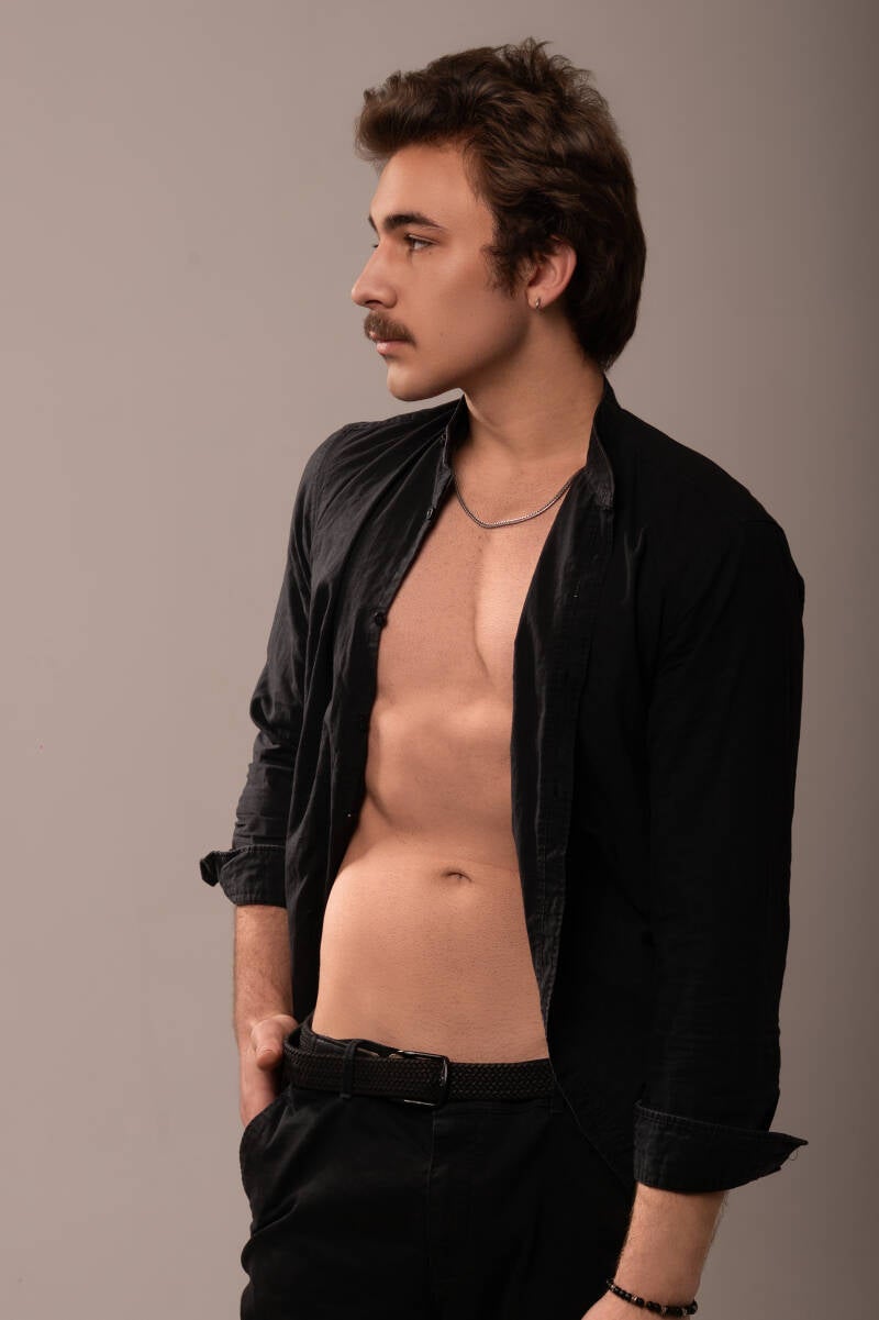 dsc_9064-edit-standard.jpg