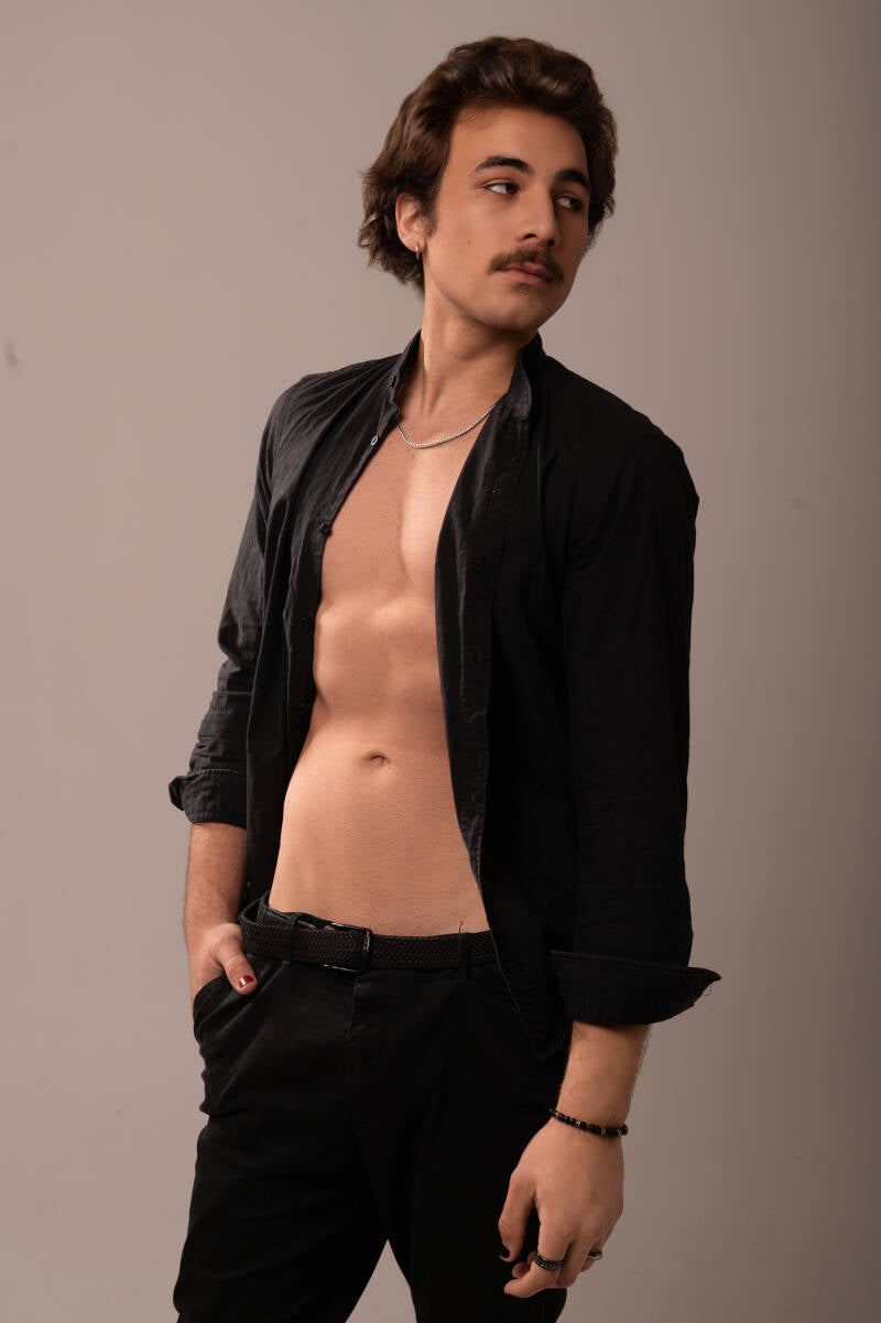 dsc_9065-edit-standard.jpg