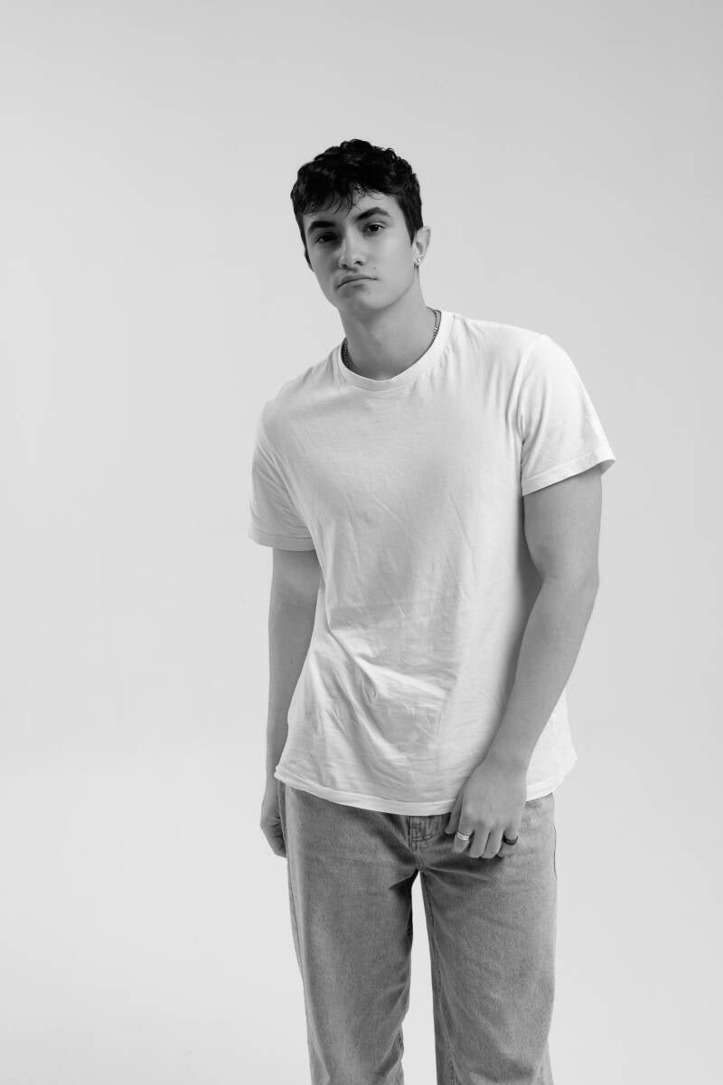 gz-casting-2-4-26-1117-edit-edit-standard.jpg