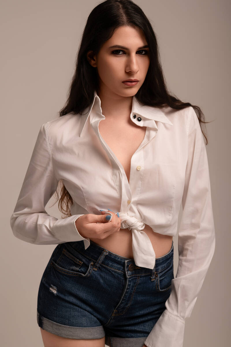 klelia-26-6-26-6446-edit-standard.jpg