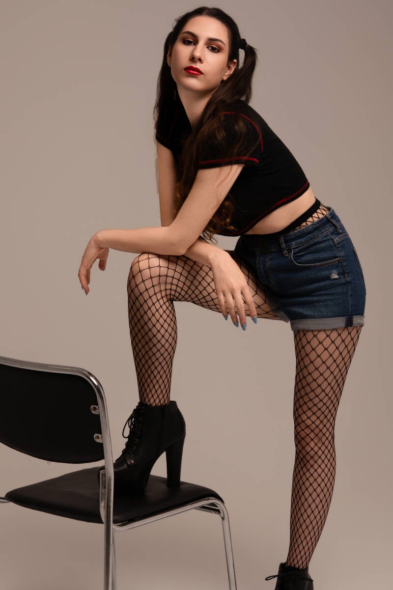 klelia-26-6-26-6530-edit-standard.jpg
