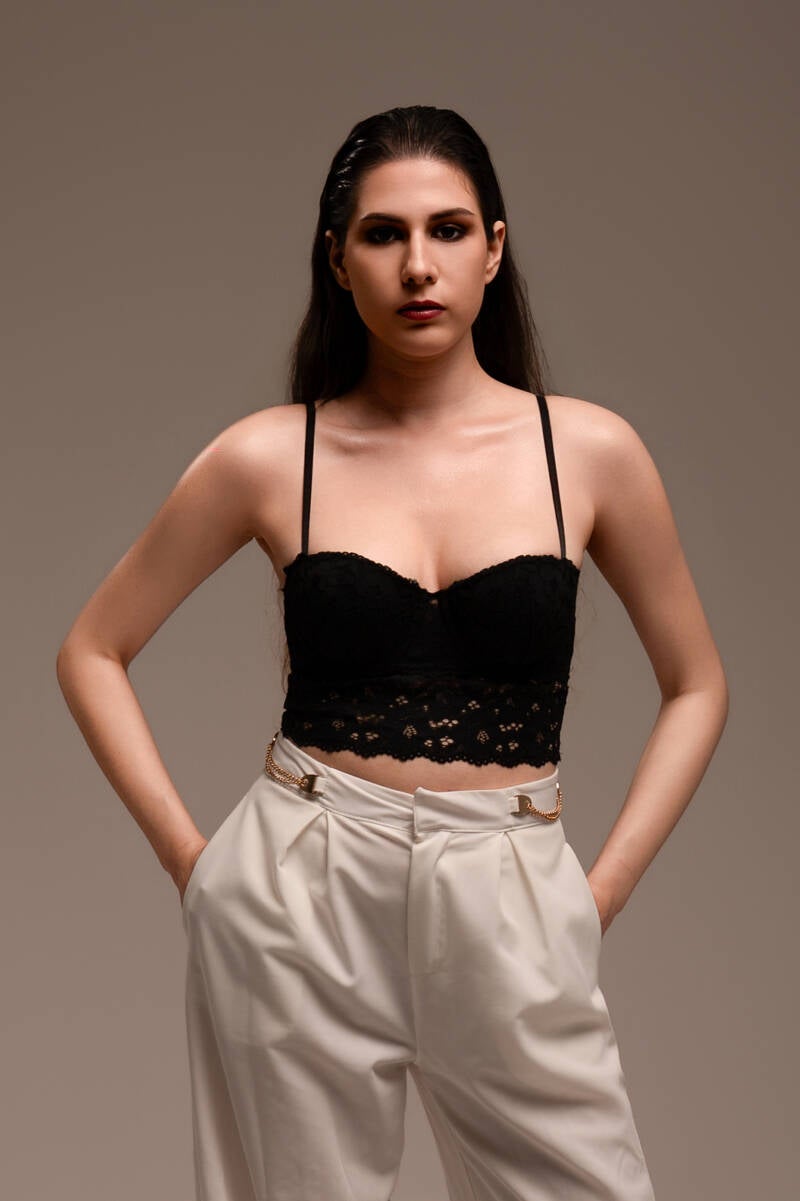 klelia-26-6-26-6693-edit-standard.jpg