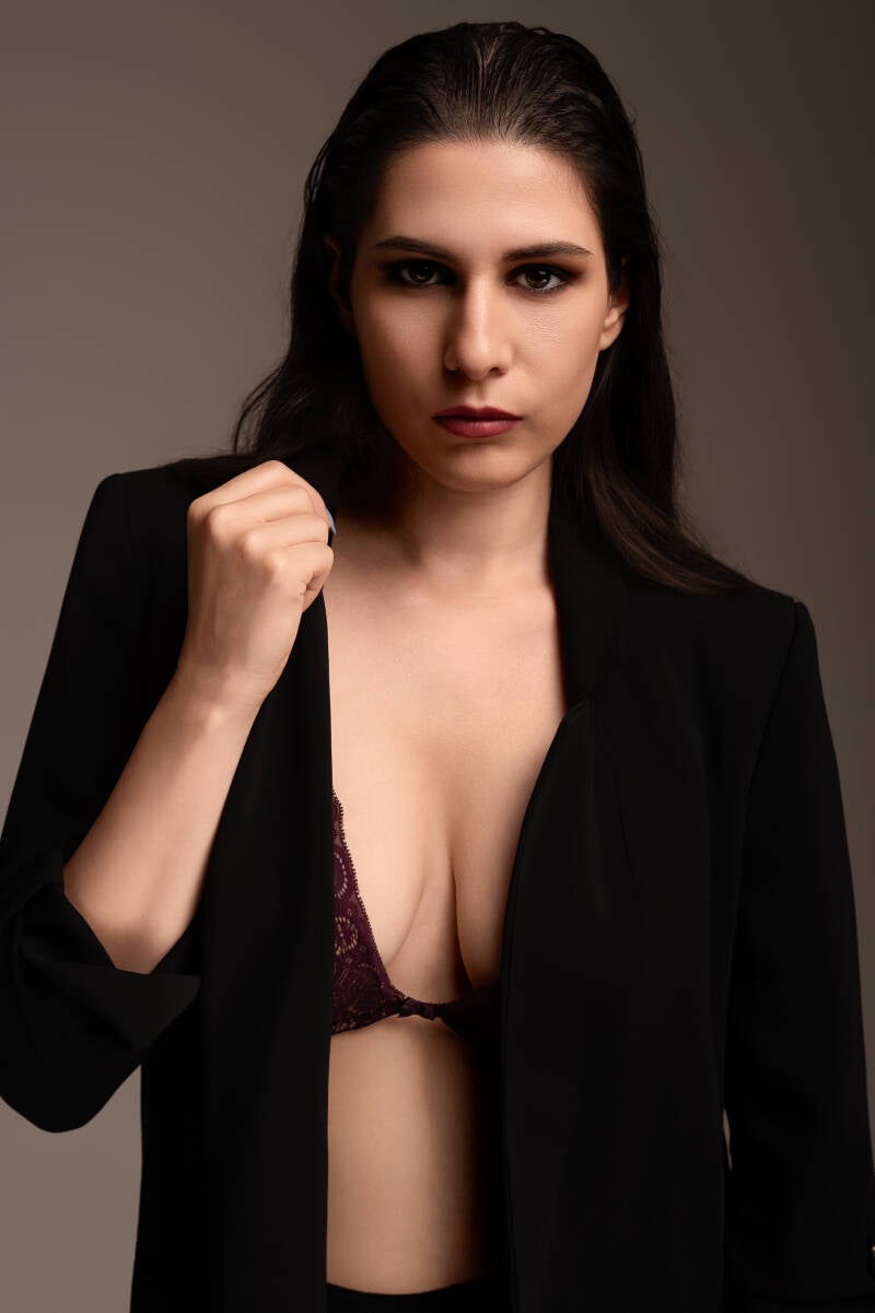 klelia-26-6-26-7128-edit-standard.jpg