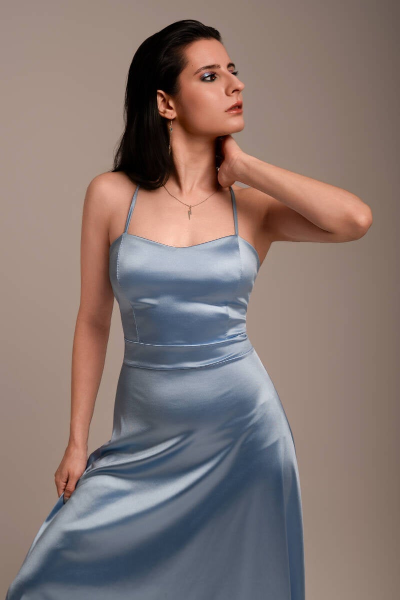 zina-ioanna-myk_-7593-edit-standard.jpg