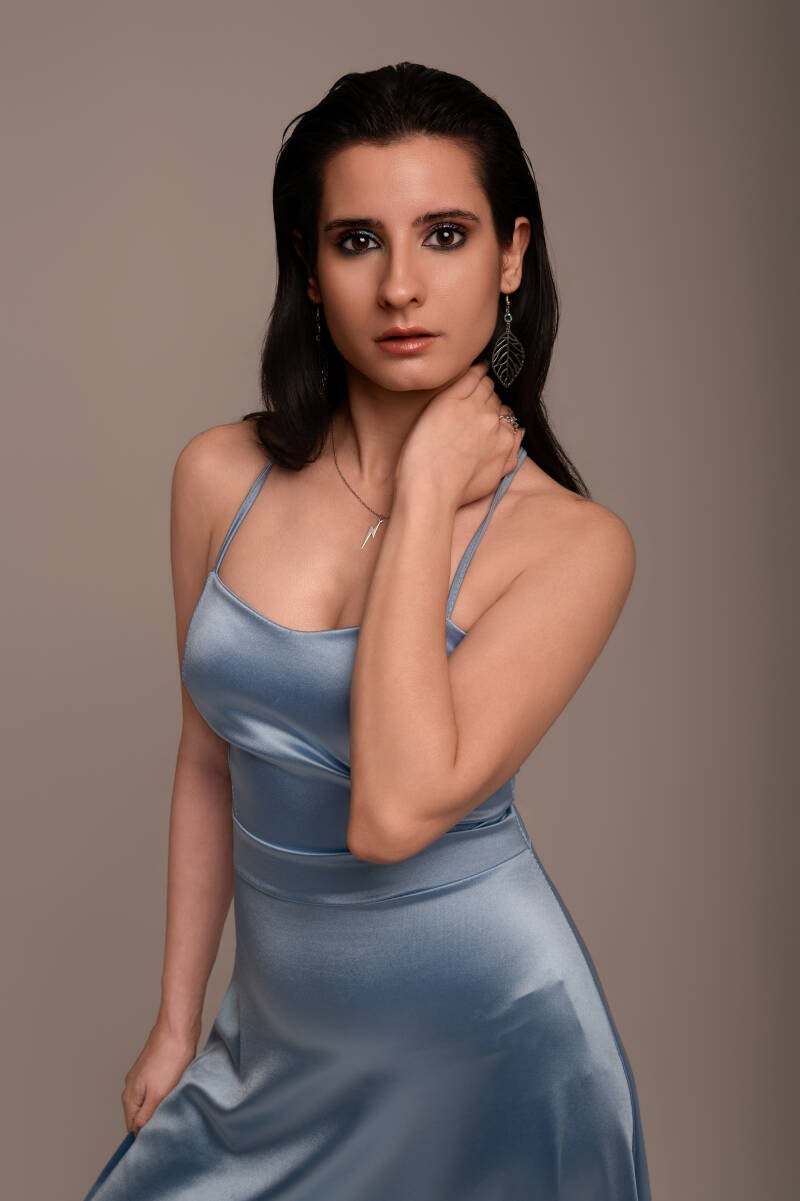 zina-ioanna-myk_-7615-edit-standard.jpg