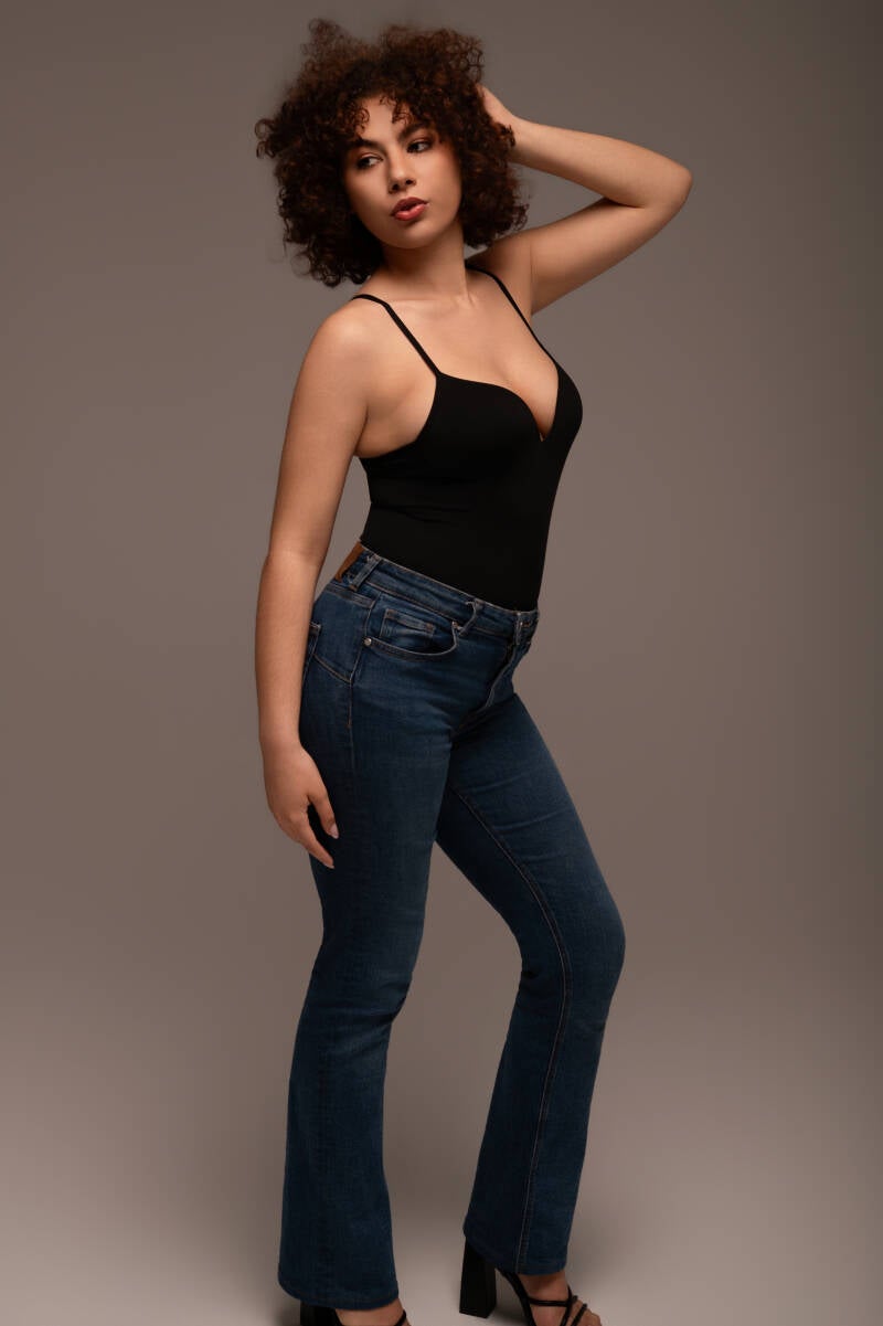 zina-ioanna-myk_-7825-edit-standard.jpg
