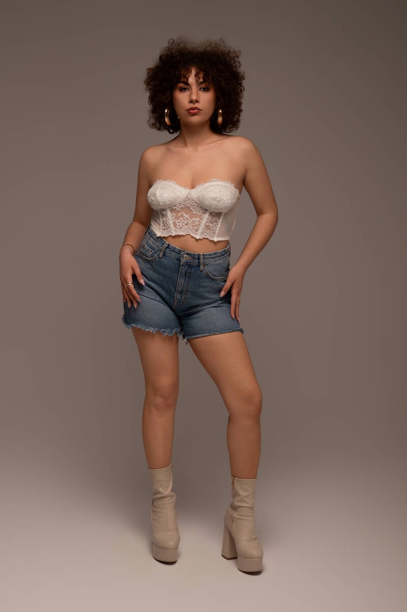 zina-ioanna-myk_-7874-edit-standard.jpg