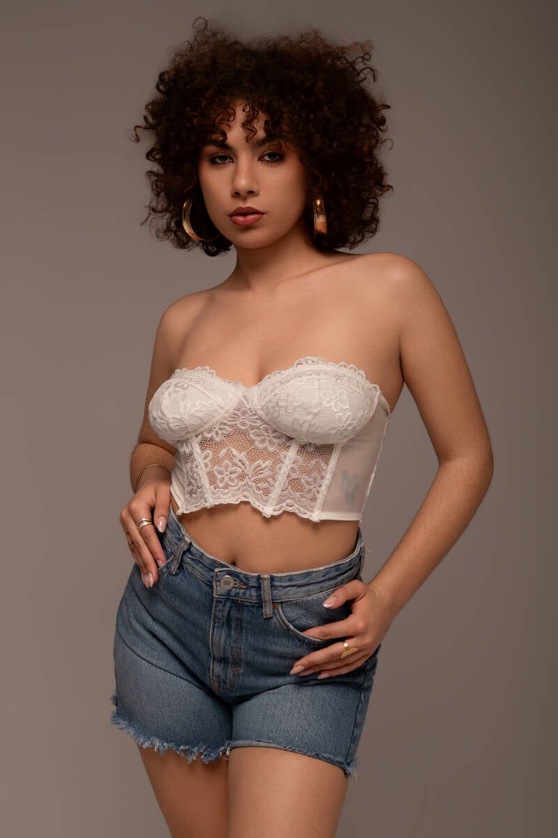 zina-ioanna-myk_-7890-edit-standard.jpg