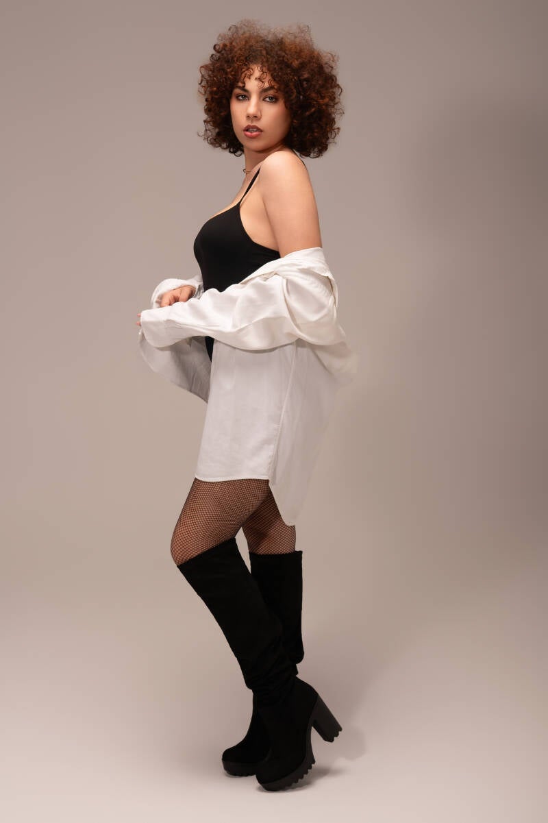 zina-ioanna-myk_-8051-edit-standard.jpg