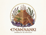 Etemenanki.shop