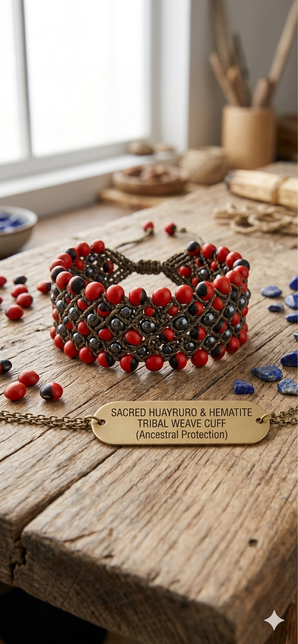Sacred protection Bundle