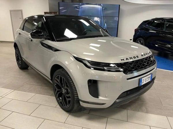 15.500€ EURO