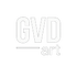GVDart
