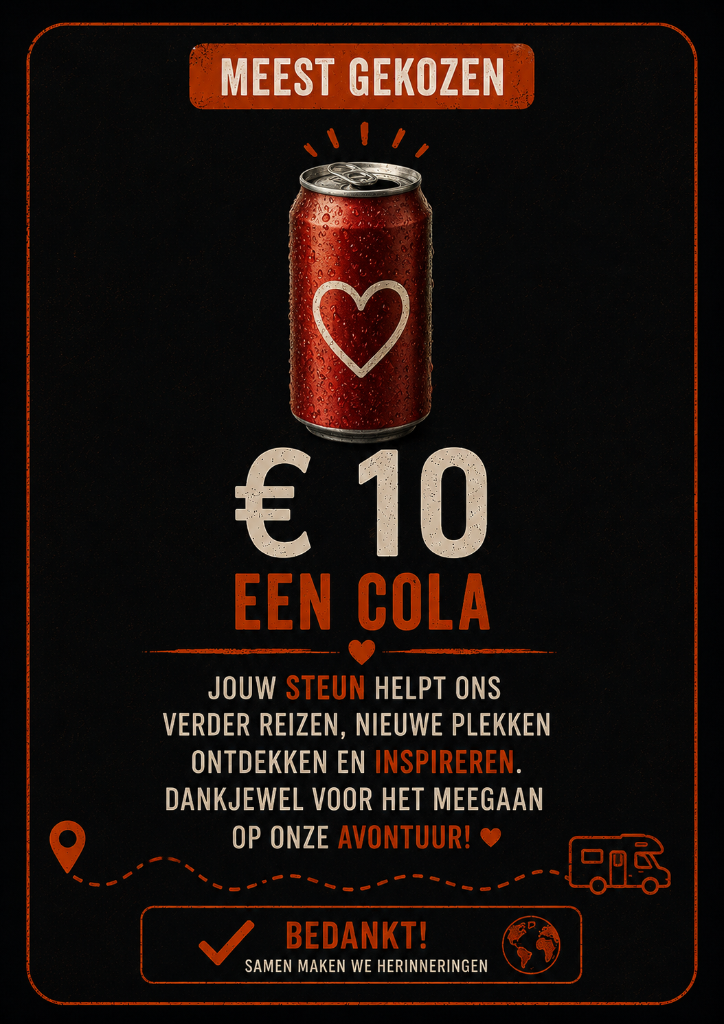 10 €