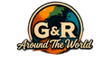 G &amp; R Around the World