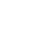 GVDart