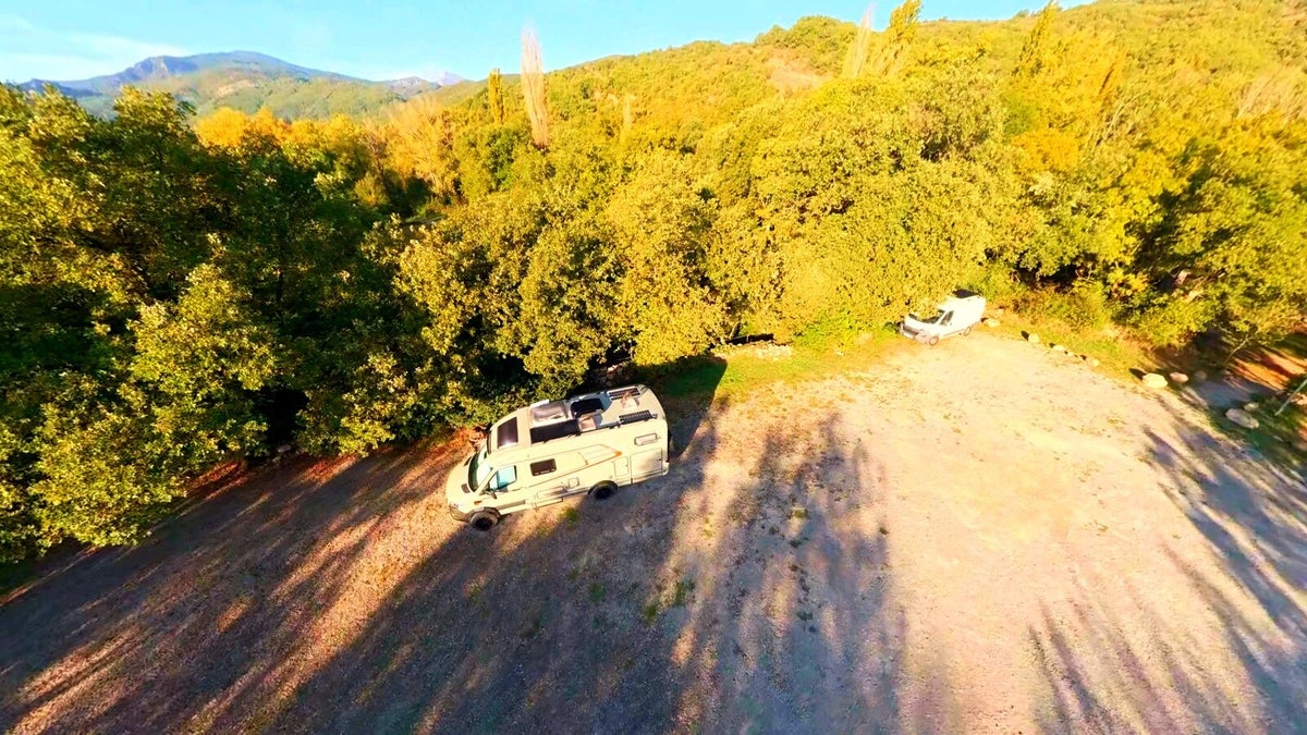 La Torre de Cabdella