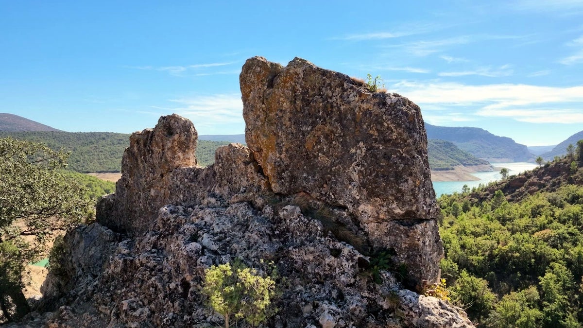 Finestres