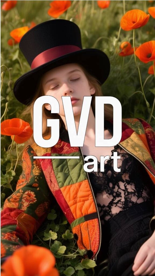 The Silent Alchemist