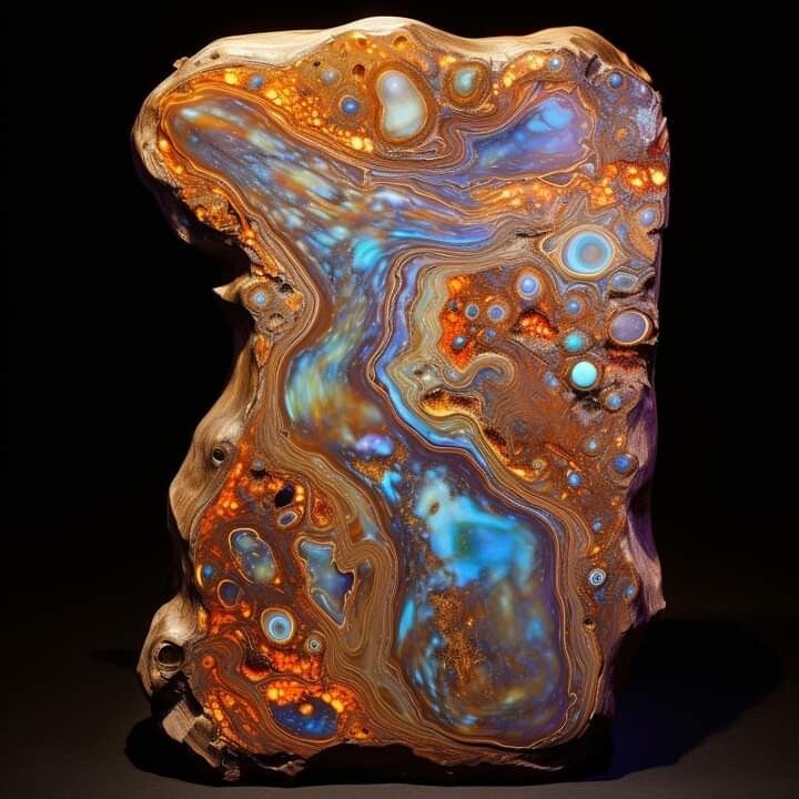 Opal