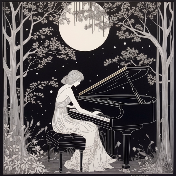 Moonlight Sonata