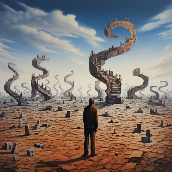 !! Watch this Space !!