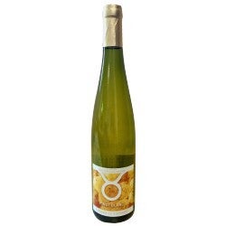 Pinot Blanc - 2014