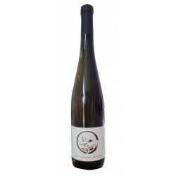 Des racines et des ailes - Pinot Gris - 2019