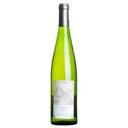La Chimère - Riesling - Solera 2017/19/21