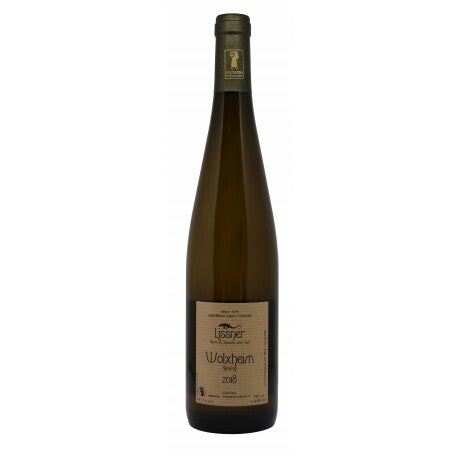 Riesling Wolxheim