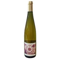 Pinot Gris - 2014